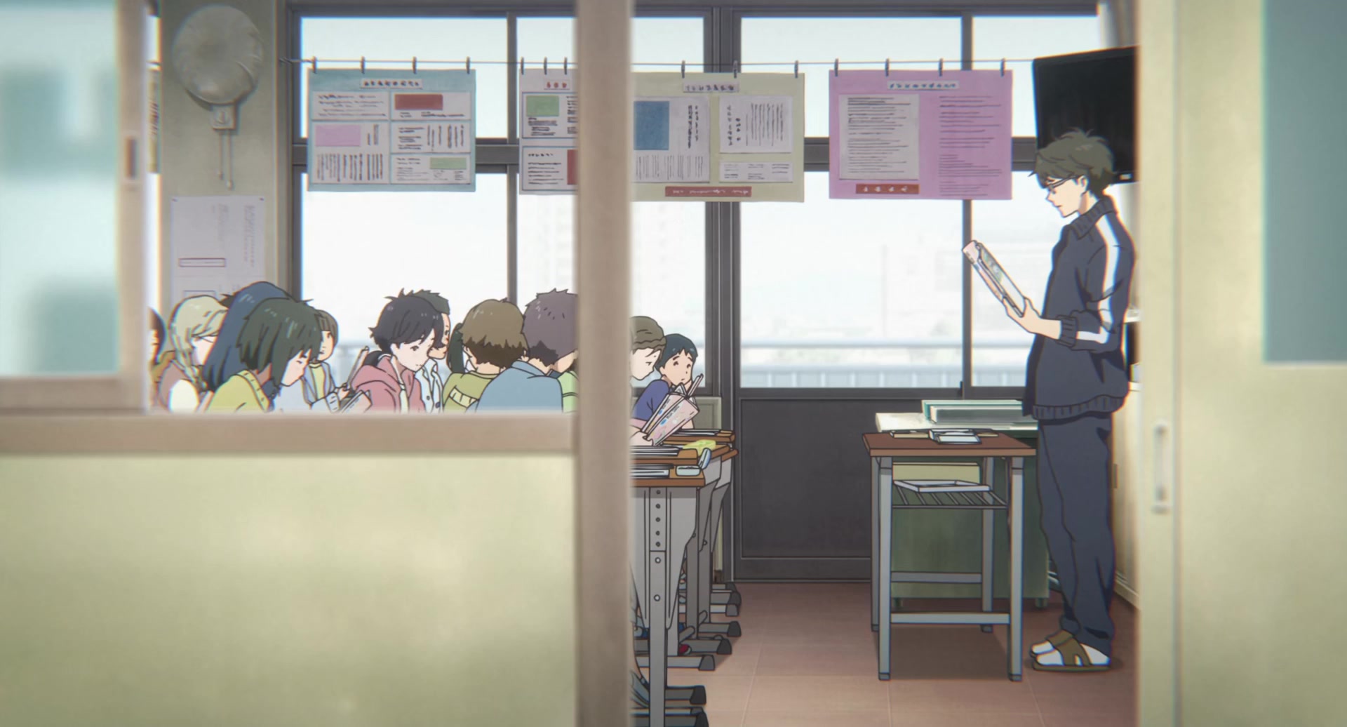 [Tsukyio Editing Resources] A Silent Voice Movie - 1057.mp4
